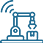 Basis Manufaktur Tingkat Lanjut