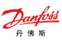 mitra-副本