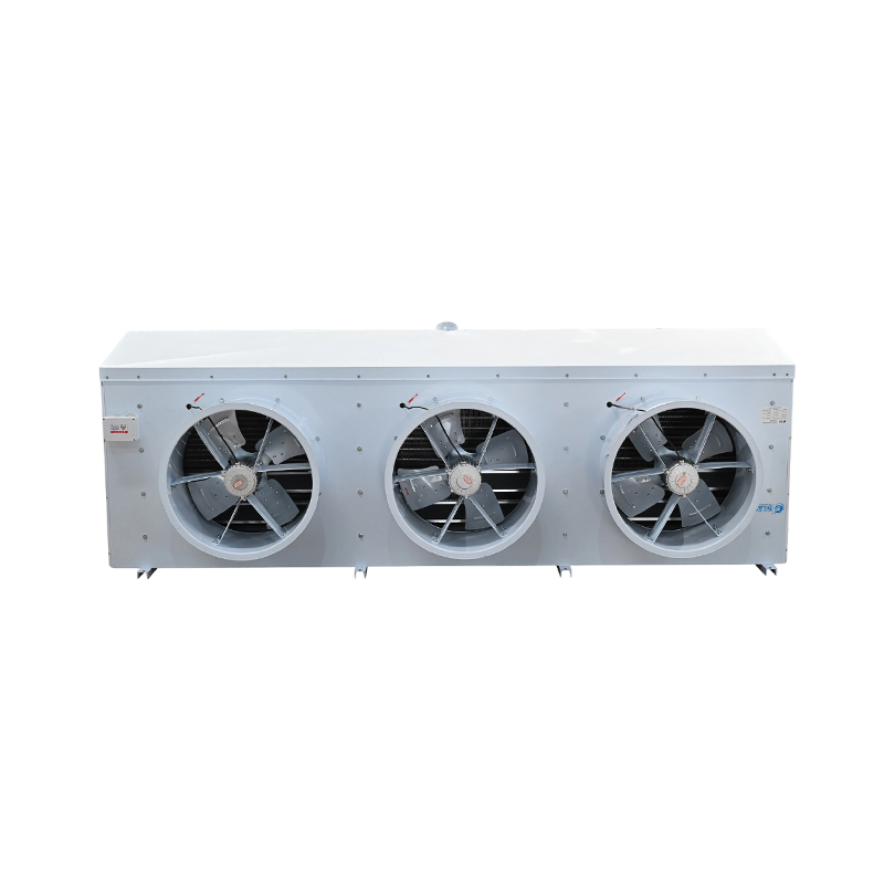 Blower Dingin Pendingin Udara