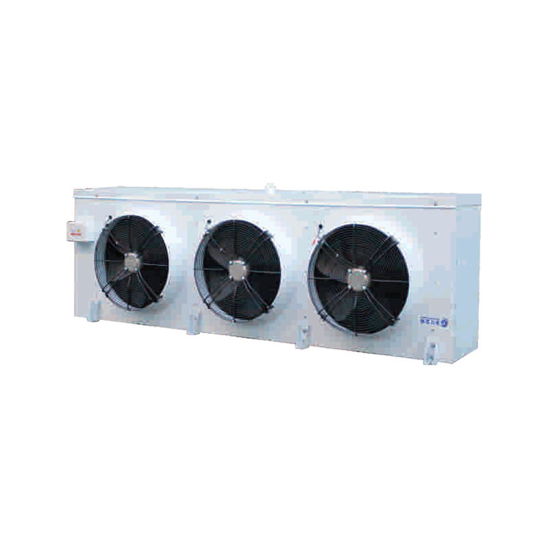 Blower Dingin Seri DD
