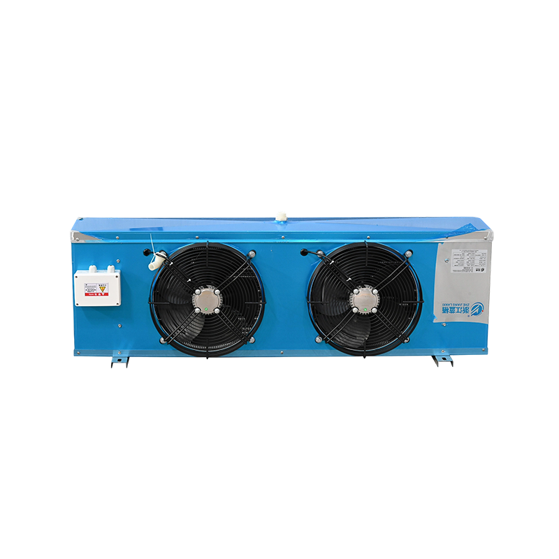 Blower Dingin Seri DL